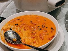 -盛百味·家宴餐厅(霸州分店)