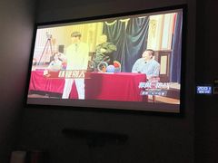 -璞·澐间影院式足道SPA(尚悦湾店)