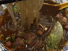 -酸辣粉(氹仔店)