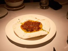 -夏朵餐厅(丁香店)