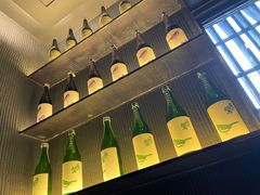 -慢走(甜水园店)