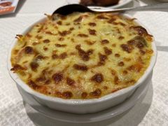 -金时代顺风大酒店(协泰店)