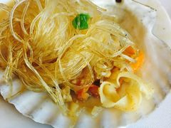 -九妙坊(牡丹园店)
