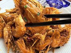 -百家鲜·杭帮菜