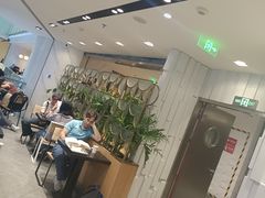 -Shake Shack(西单大悦城店)