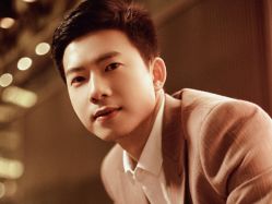 -女王风尚STUDIO·轻奢化定制