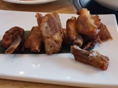 -龙泉人椰子鸡.糟粕醋.海南菜(三亚旗舰店)