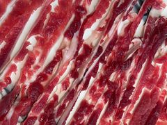 -贵厨酸汤牛肉(汇金星力城店)