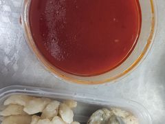 -刘胖子家常菜·蹄花焖藕(兴业店)