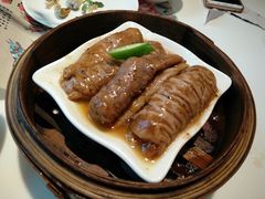 -虾饺妹·酒家(金碧店)