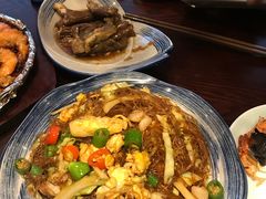 -苏浙徽·江南荟·本味融合菜(相城方圆里店)