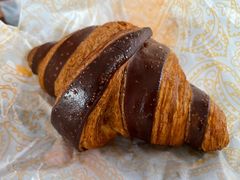 -OUR Bakery(SKP-S店)