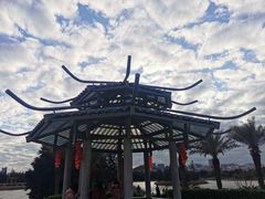 -安平桥