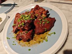 -懒人盐府人家(航天桥店)