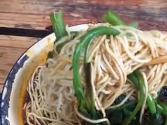 -赵伍面庄(松石大道店)