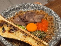 -Osteria Garden 生蚝花园餐厅(原进贤路店)
