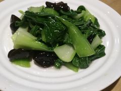 -西北45°(世茂广场店)
