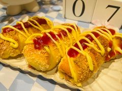 -ABC Cooking Studio(上海环球金融中心店)