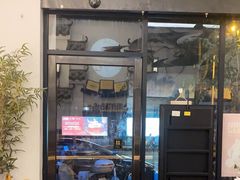 -耳艺采耳·足疗(市桥店)