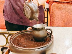 -点都德(盘福楼店)
