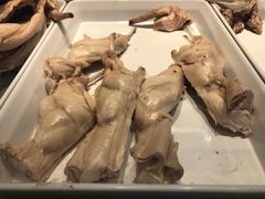 -蜀肴丁丁兔(紫荆店)