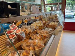 -DEMO黛慕蛋糕(中泰店)