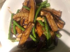 -田婆婆的菜(海口友谊阳光城店)