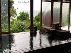 -滨千鸟之汤 海舟