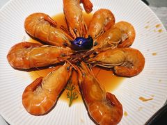 -潮堂 · 潮州菜(人广来福士店)