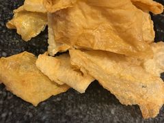 -哥老官重庆美蛙鱼头(宝山龙湖店)