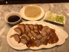 -燕云楼(云南路店)