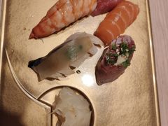 -鮨·玄海