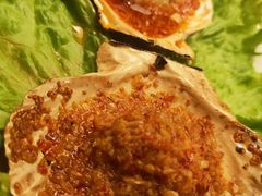 -辛氏火炉·韩式古法烤肉(松北店)