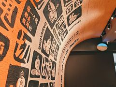 -大师兄·手工面·西北菜(美的悦然广场店)