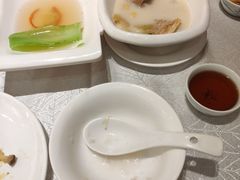 -老广新意(奥园店)