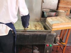 -西工饭庄快餐厅(西工小街店)