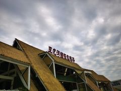 -亚龙湾国际玫瑰谷