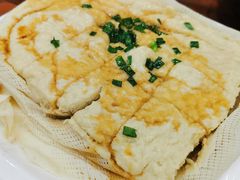 -醉春风(长汀县店头街店)