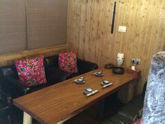 -馬蘭花開(车站大道店)
