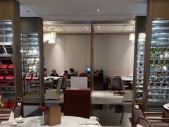 -雪龙轩中餐厅(银基冰雪酒店)