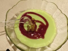 -长湘居(数码大厦店)