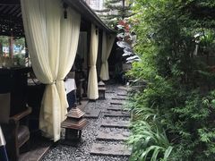 -都氏家DUSJOY(翡翠城店)