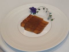 -潮好味(国贸英皇集团中心店)