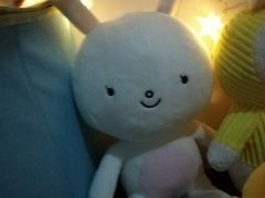 -小象猛犸(炫地购物中心店)