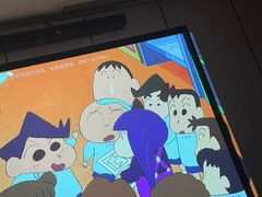 -唐宫足道·SPA·影院会馆(木渎店)