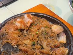 -豫丰汇河南名菜楼(武记餐饮)