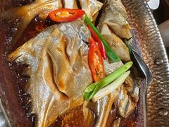 -临家闽南菜(大唐店)