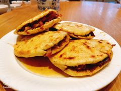 -盘飧市(春熙路店)