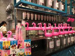 -Flamingo Bloom(TST /尖沙咀店)