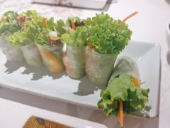 -米纸越南小馆(IFCX店)